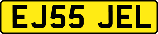 EJ55JEL