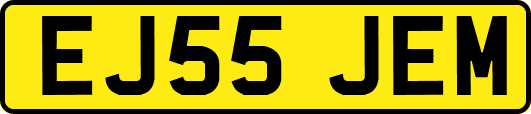 EJ55JEM