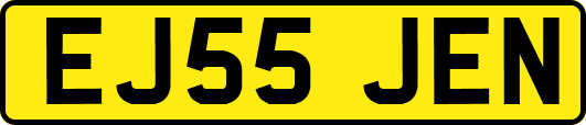 EJ55JEN