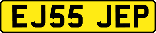EJ55JEP