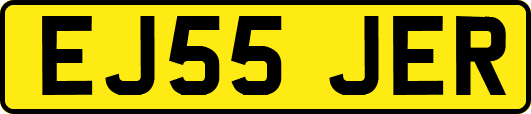 EJ55JER