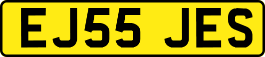 EJ55JES
