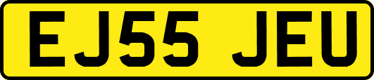 EJ55JEU
