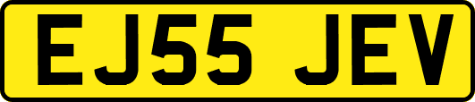 EJ55JEV
