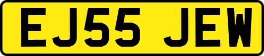 EJ55JEW