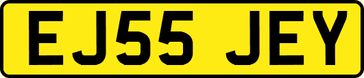 EJ55JEY