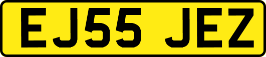 EJ55JEZ