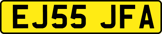 EJ55JFA