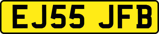EJ55JFB