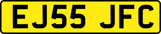 EJ55JFC