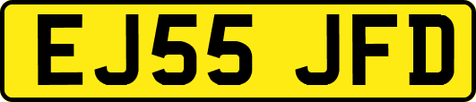 EJ55JFD