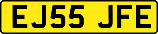 EJ55JFE