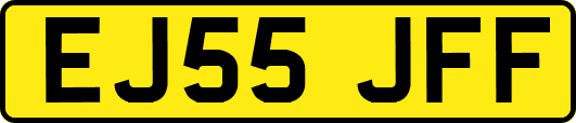 EJ55JFF