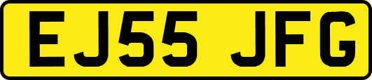 EJ55JFG