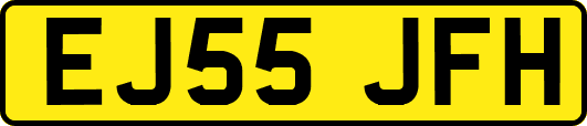 EJ55JFH
