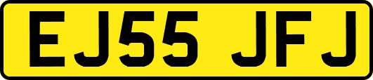 EJ55JFJ