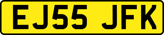 EJ55JFK