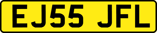 EJ55JFL