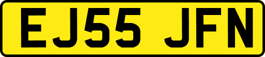 EJ55JFN