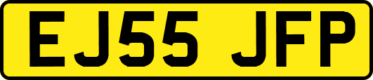 EJ55JFP