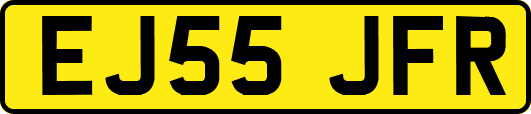 EJ55JFR