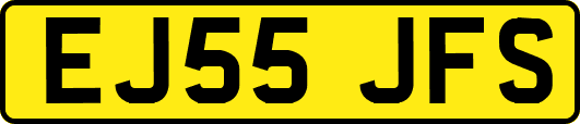 EJ55JFS