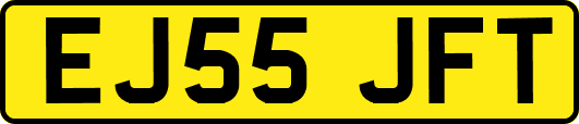 EJ55JFT