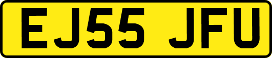EJ55JFU