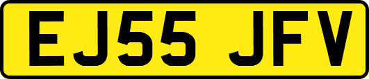 EJ55JFV