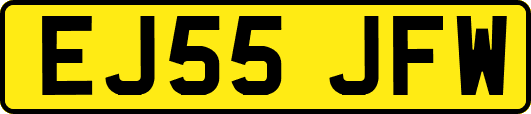 EJ55JFW