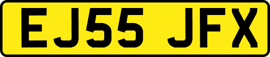 EJ55JFX