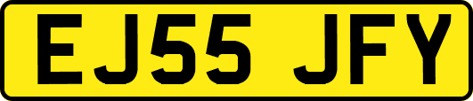 EJ55JFY