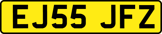 EJ55JFZ