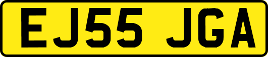 EJ55JGA