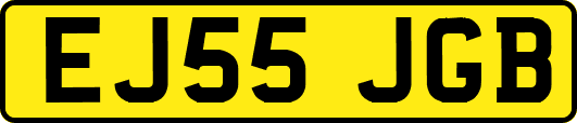 EJ55JGB