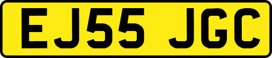 EJ55JGC