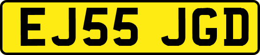 EJ55JGD