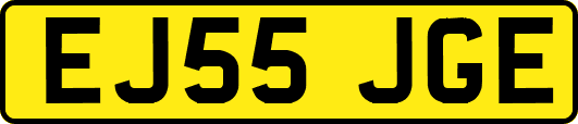 EJ55JGE