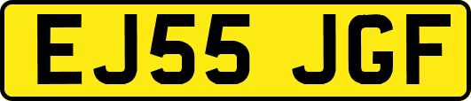 EJ55JGF