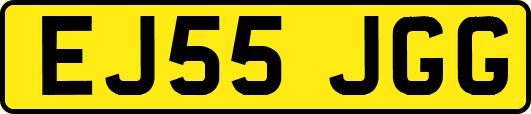 EJ55JGG