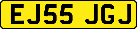 EJ55JGJ