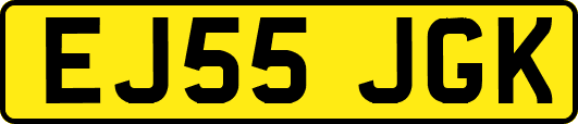EJ55JGK
