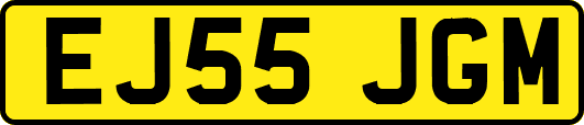 EJ55JGM
