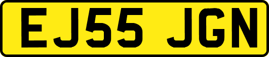 EJ55JGN
