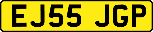 EJ55JGP