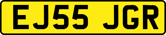 EJ55JGR