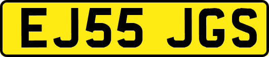 EJ55JGS