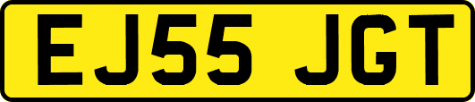 EJ55JGT