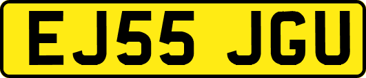 EJ55JGU