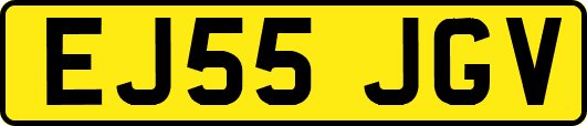 EJ55JGV